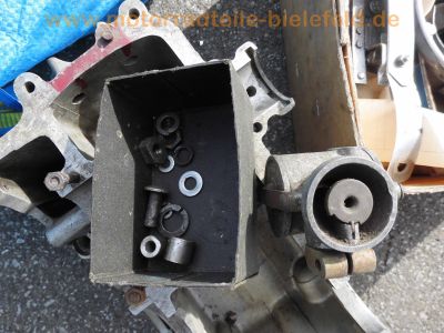 Oldtimer_Veteranen_Ersatzteile_spare-parts_spares_Mix_05_28_.jpg