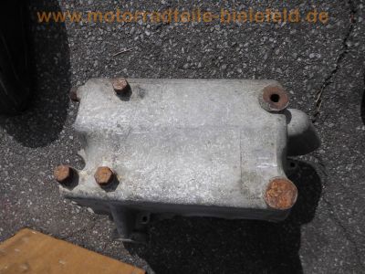 Oldtimer_Veteranen_Ersatzteile_spare-parts_spares_Mix_05_33_.jpg
