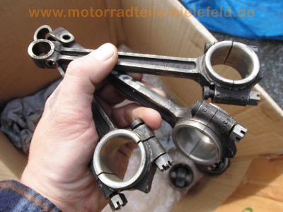 Oldtimer_Veteranen_Ersatzteile_spare-parts_spares_Mix_05_53_.jpg