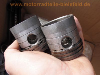 Oldtimer_Veteranen_Ersatzteile_spare-parts_spares_Mix_05_59_.jpg