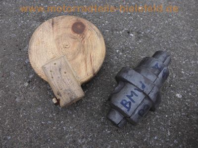 Oldtimer_Veteranen_Ersatzteile_spare-parts_spares_Mix_05_65_.jpg