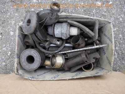 Oldtimer_Veteranen_Ersatzteile_spare-parts_spares_Mix_05_66_.jpg