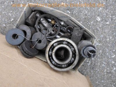 Oldtimer_Veteranen_Ersatzteile_spare-parts_spares_Mix_05_67_.jpg