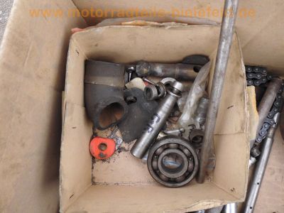 Oldtimer_Veteranen_Ersatzteile_spare-parts_spares_Mix_05_70_.jpg