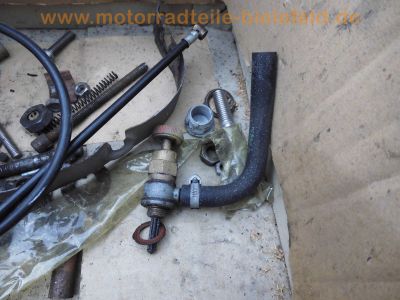 Oldtimer_Veteranen_Ersatzteile_spare-parts_spares_Mix_05_78_.jpg