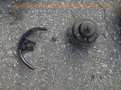 Oldtimer_Veteranen_Ersatzteile_spare-parts_spares_Mix_05_8_.jpg