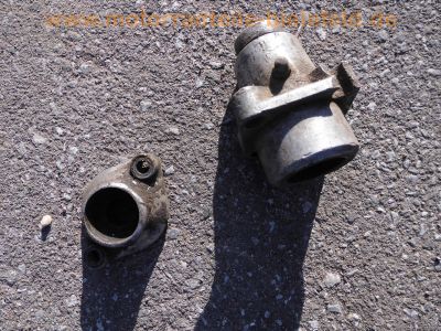 Oldtimer_Veteranen_Ersatzteile_spare-parts_spares_Mix_05_94_.jpg