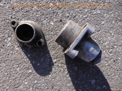 Oldtimer_Veteranen_Ersatzteile_spare-parts_spares_Mix_05_96_.jpg
