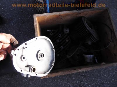 Oldtimer_Veteranen_Ersatzteile_spare-parts_spares_Mix_05_97_.jpg