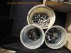 Oldtimer_Veteranen_Ersatzteile_spare-parts_spares_Mix_05_150_.jpg