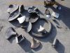 Oldtimer_Veteranen_Ersatzteile_spare-parts_spares_Mix_05_1_.jpg