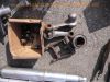 Oldtimer_Veteranen_Ersatzteile_spare-parts_spares_Mix_05_209_.jpg