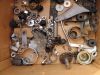 Oldtimer_Veteranen_Ersatzteile_spare-parts_spares_Mix_05_235_.jpg