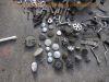 Oldtimer_Veteranen_Ersatzteile_spare-parts_spares_Mix_05_242_.jpg