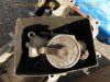 Oldtimer_Veteranen_Ersatzteile_spare-parts_spares_Mix_05_27_.jpg