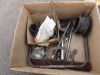Oldtimer_Veteranen_Ersatzteile_spare-parts_spares_Mix_05_72_.jpg