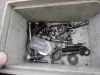 Oldtimer_Veteranen_Ersatzteile_spare-parts_spares_Mix_05_77_.jpg