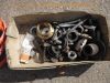 Oldtimer_Veteranen_Ersatzteile_spare-parts_spares_Mix_05_83_.jpg