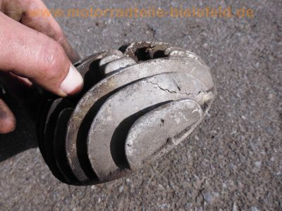 Oldtimer_Veteranen_Motor-Teile_engine_spares_spare-parts_105_.jpg