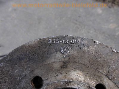 Oldtimer_Veteranen_Motor-Teile_engine_spares_spare-parts_107_.jpg