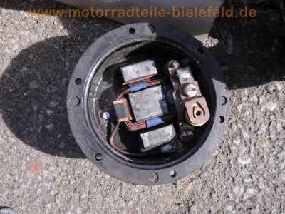 Oldtimer_Veteranen_Motor-Teile_engine_spares_spare-parts_119_.jpg