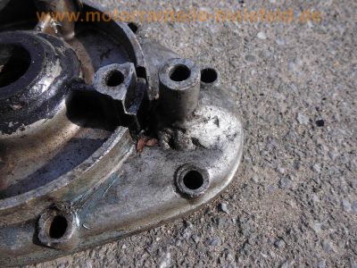 Oldtimer_Veteranen_Motor-Teile_engine_spares_spare-parts_130_.jpg