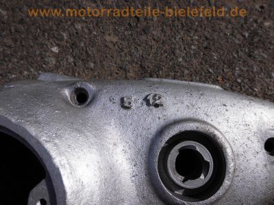 Oldtimer_Veteranen_Motor-Teile_engine_spares_spare-parts_141_.jpg