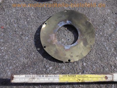 Oldtimer_Veteranen_Motor-Teile_engine_spares_spare-parts_156_.jpg