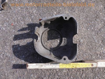 Oldtimer_Veteranen_Motor-Teile_engine_spares_spare-parts_161_.jpg