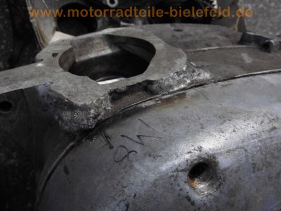 Oldtimer_Veteranen_Motor-Teile_engine_spares_spare-parts_199_.jpg