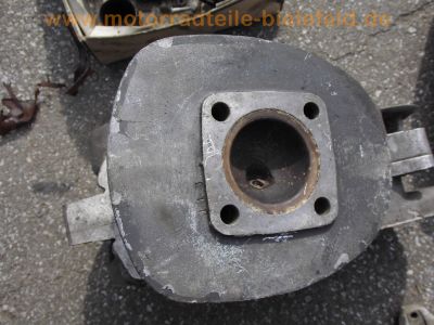 Oldtimer_Veteranen_Motor-Teile_engine_spares_spare-parts_204_.jpg
