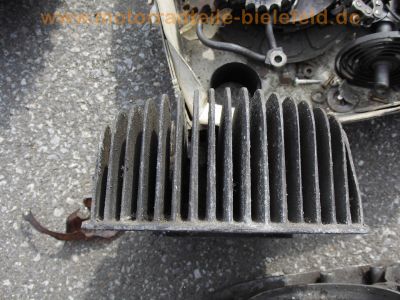 Oldtimer_Veteranen_Motor-Teile_engine_spares_spare-parts_205_.jpg