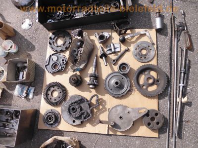 Oldtimer_Veteranen_Motor-Teile_engine_spares_spare-parts_212_.jpg