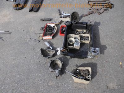 Oldtimer_Veteranen_Motor-Teile_engine_spares_spare-parts_257_.jpg
