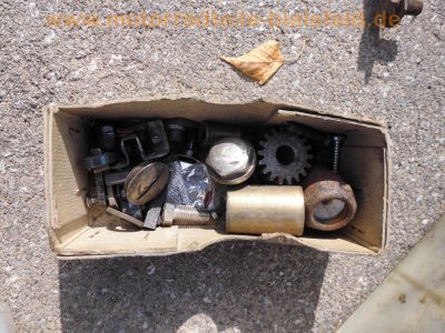 Oldtimer_Veteranen_Motor-Teile_engine_spares_spare-parts_270_.jpg