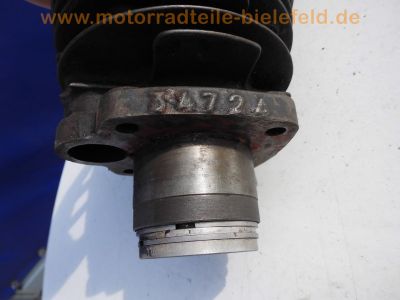 Oldtimer_Veteranen_Motor-Teile_engine_spares_spare-parts_282_.jpg