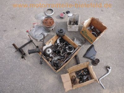 Oldtimer_Veteranen_Motor-Teile_engine_spares_spare-parts_37_.jpg