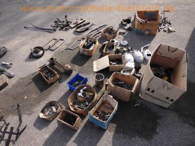 Oldtimer_Veteranen_Motor-Teile_engine_spares_spare-parts_67_.jpg