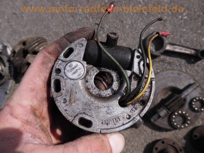 Oldtimer_Veteranen_Motor-Teile_engine_spares_spare-parts_97_.jpg