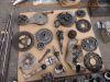 Oldtimer_Veteranen_Motor-Teile_engine_spares_spare-parts_252_.jpg