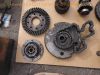 Oldtimer_Veteranen_Motor-Teile_engine_spares_spare-parts_255_.jpg