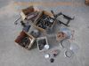 Oldtimer_Veteranen_Motor-Teile_engine_spares_spare-parts_36_.jpg