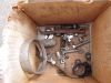 Oldtimer_Veteranen_Motor-Teile_engine_spares_spare-parts_45_.jpg