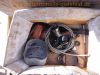 Oldtimer_Veteranen_Motor-Teile_engine_spares_spare-parts_58_.jpg