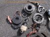 Oldtimer_Veteranen_Motor-Teile_engine_spares_spare-parts_5_.jpg