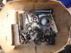 Oldtimer_Veteranen_Motor-Teile_engine_spares_spare-parts_75_.jpg