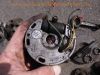 Oldtimer_Veteranen_Motor-Teile_engine_spares_spare-parts_97_.jpg
