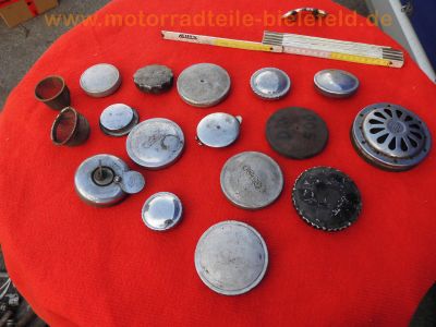 Oldtimer_Veteranen_Tankdeckel_tank-caps_11_.jpg