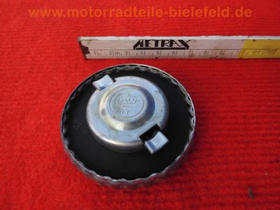 Oldtimer_Veteranen_Tankdeckel_tank-caps_15_.jpg