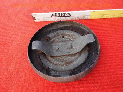 Oldtimer_Veteranen_Tankdeckel_tank-caps_19_.jpg